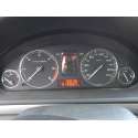 PEUGEOT 407 (6D_)