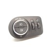 Recambio de mando multifuncion para opel grandland x referencia OEM IAM 39085924  