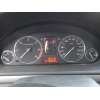 peugeot 407 (6d_) del año 2005