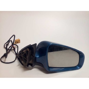 RETROVISOR DERECHO 8E1858532AA 8E1858532AA01C 