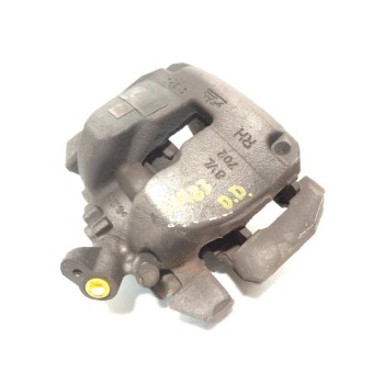PINZA FRENO DELANTERA DERECHA 1623162180 