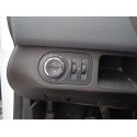 OPEL MERIVA B MONOSPACE (S10)