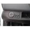 opel meriva b monospace (s10) del año 2010