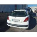PEUGEOT 207/207+ (WA_, WC_)