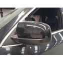 BMW X5 (E70)