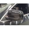 bmw x5 (e70) del año 2008