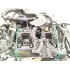 Recambio de motor completo para mazda 2 lim. () 1.5 16v cat referencia OEM IAM P5  