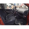 nissan note (e11, ne11) del año 2006