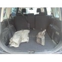 MAZDA 5 BERL. (CR)