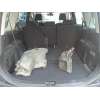 mazda 5 berl. (cr) del año 2008