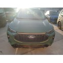 FORD KUGA III (DFK)
