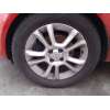 opel corsa d (s07) del año 2008