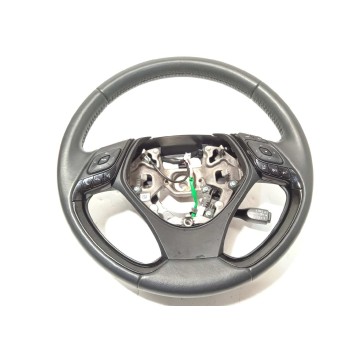 VOLANTE 45100F4110C0 84250F4090C0