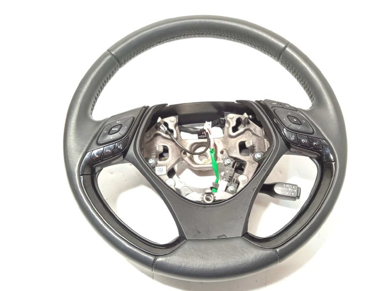 VOLANTE 45100F4110C0 84250F4090C0