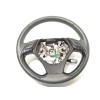 Recambio de volante para toyota c-hr referencia OEM IAM 45100F4110C0  84250F4090C0