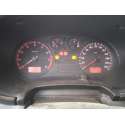 SEAT TOLEDO II (1M2)