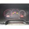 seat toledo ii (1m2) del año 2001