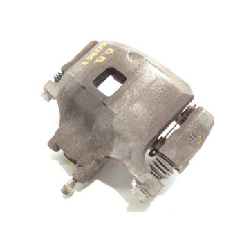Recambio de pinza freno delantera derecha para mitsubishi asx (ga0w) motion 4wd referencia OEM IAM 4605A862  