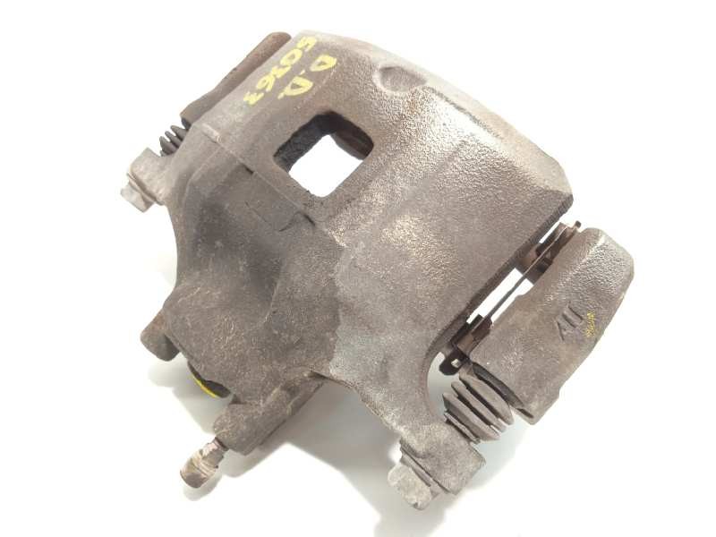 PINZA FRENO DELANTERA DERECHA 4605A862 