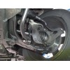 peugeot 407 (6d_) del año 2005