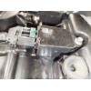 Recambio de motor completo para mazda 2 lim. () 1.5 16v cat referencia OEM IAM P5  
