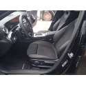 MERCEDES-BENZ CLASE A (W177)