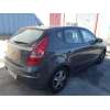 hyundai i30 (fd) del año 2009