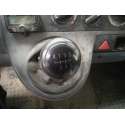 VOLKSWAGEN TRANSPORTER T5 FURGONETA (7HA, 7HH, 7EA, 7EH)
