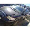 CHRYSLER VOYAGER (RG)
