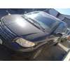 chrysler voyager (rg) del año 2005