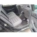 AUDI A6 C5 AVANT (4B5, 4B6)