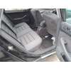 audi a6 c5 avant (4b5, 4b6) del año 2003