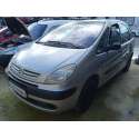 CITROËN XSARA PICASSO (N68)