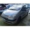 citroën xsara picasso (n68) del año 2006