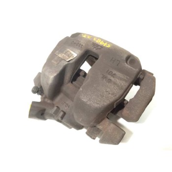 PINZA FRENO DELANTERA IZQUIERDA 1623162080 