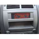PEUGEOT 407 (6D_)