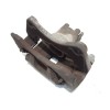Recambio de pinza freno delantera derecha para mitsubishi asx (ga0w) motion 4wd referencia OEM IAM 4605A862  