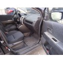 MAZDA 5 BERL. (CR)