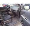 mazda 5 berl. (cr) del año 2008