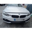 BMW 4 COUPÉ (F32, F82)