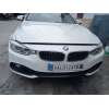 bmw 4 coupé (f32, f82) del año 2014