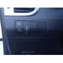 HYUNDAI I30 (GD)