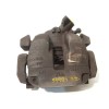 Recambio de pinza freno delantera izquierda para peugeot 5008 active referencia OEM IAM 1623162080  