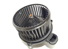 Recambio de motor calefaccion para kia stonic (ybcuv) 1.2 cat referencia OEM IAM 97113H8000  F00S3B2570