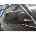 BMW X5 (E70)