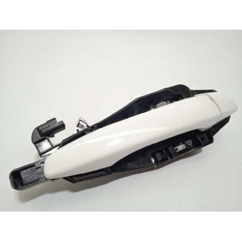 MANETA EXTERIOR DELANTERA DERECHA 9802977180 