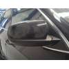 bmw x5 (e70) del año 2008