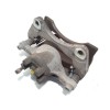 Recambio de pinza freno delantera derecha para mitsubishi asx (ga0w) motion 4wd referencia OEM IAM 4605A862  