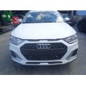 AUDI A1 CITYCARVER (GBH)