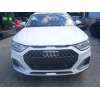 audi a1 citycarver (gbh) del año 2021